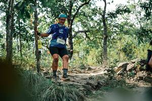 BIB: 
                            <button type="button" onclick="openModal(25985562)" class="btn btn-primary btn-sm float-right btn-popup" data-toggle="modal" data-target=".modal-high-quality">
                        <i class="fas fa-shopping-cart"></i> Add to Cart
                    </button>
                                            <button type="button" onclick="isThisMe(25985562, true)" class="btn btn-success btn-sm float-right btn-popup btn-isme hidden" data-toggle="tooltip" data-placement="bottom" title="นี่คือรูปของคุณใช่ไหม คลิกที่นี่เพื่อเอาเข้าอัลบั้ม">
                        <i class="fas fa-plus"></i> Add to album
                    </button>
                    <button type="button" onclick="isThisMe(25985562, false)" class="btn btn-warning btn-sm float-right btn-popup btn-isnotme hidden">
                        <i class="fas fa-ban"></i> Remove from album
                    </button>